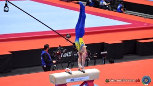 mag q souza caio bra foto simone ferraro sfa 0946 copia